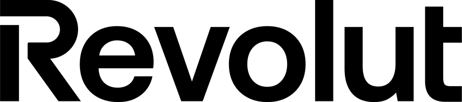 Revolut