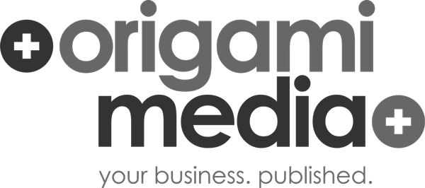 Origami Media