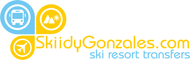 Skiidy Gonzales