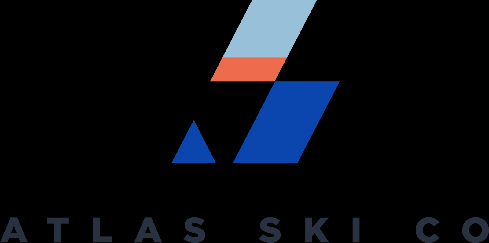 Atlas Ski