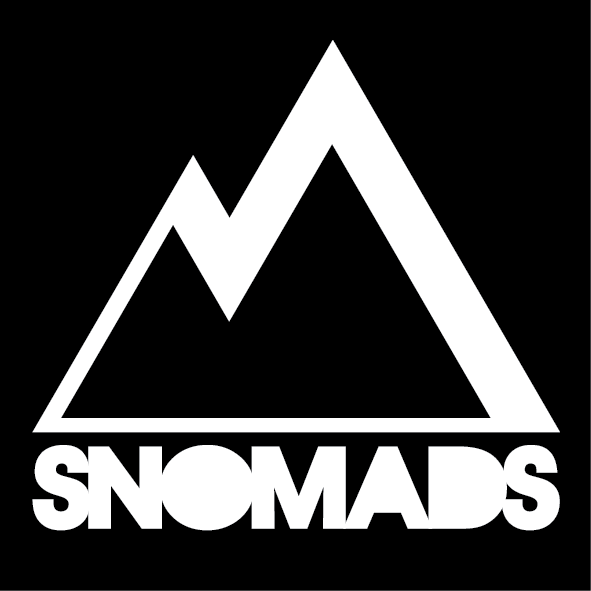 Snomads